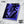 Cargar imagen en el visor de la galería, ATEEZ // 9th Mini Album [THE WORLD EP.2 : OUTLAW] (RANDOM VER.)
