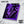 Cargar imagen en el visor de la galería, ATEEZ // 9th Mini Album [THE WORLD EP.2 : OUTLAW] (RANDOM VER.)
