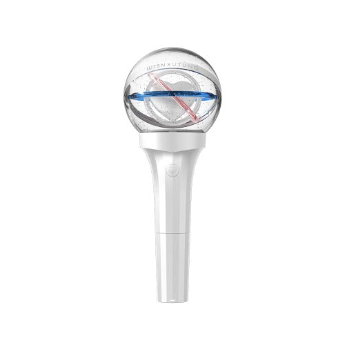 WJSN // LIGHTSTICK VER. 2