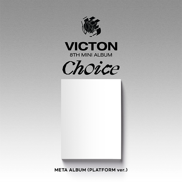 VICTON // CHOICE (PLATFORM VER.)