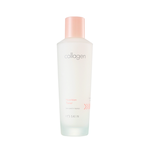 Collagen Nutrition Toner - Tónico de Colágeno It's Skin
