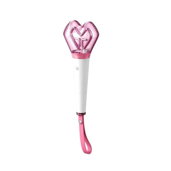 GIRL'S GENERATION // FANLIGHT OFICIAL