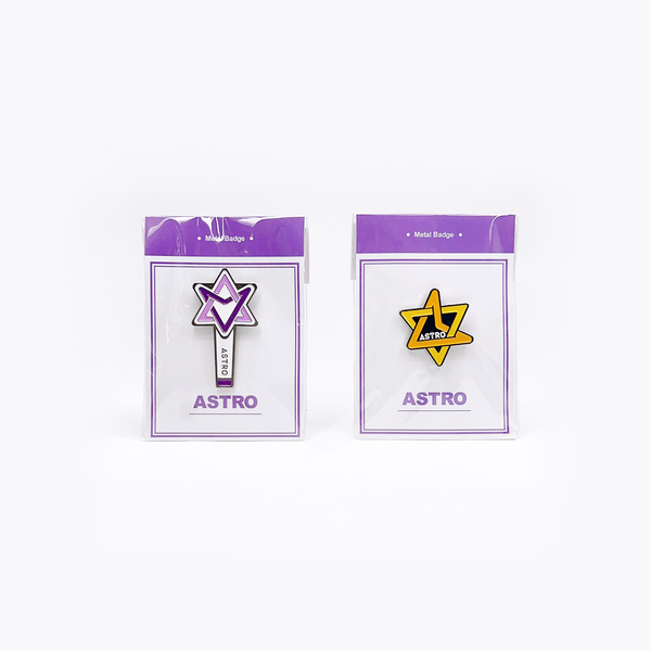 Pin on Astro